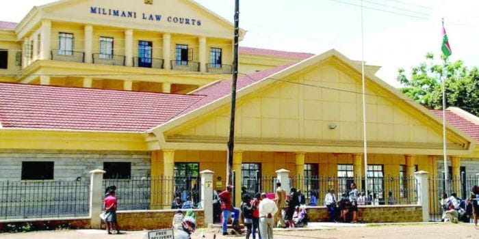 milimani law courts 1 0