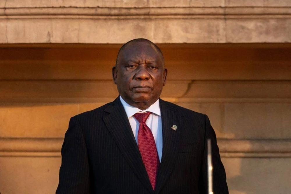 serious cyril ramaphosa 1000x667 1