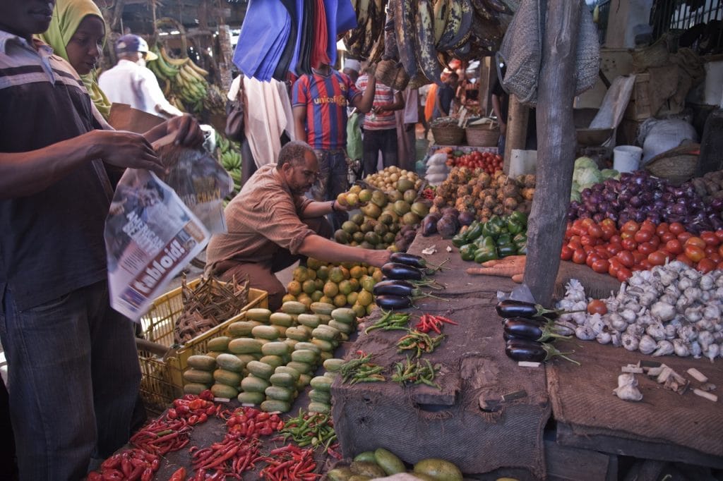 matemwe zanzibar experiences market7 1280x853 1