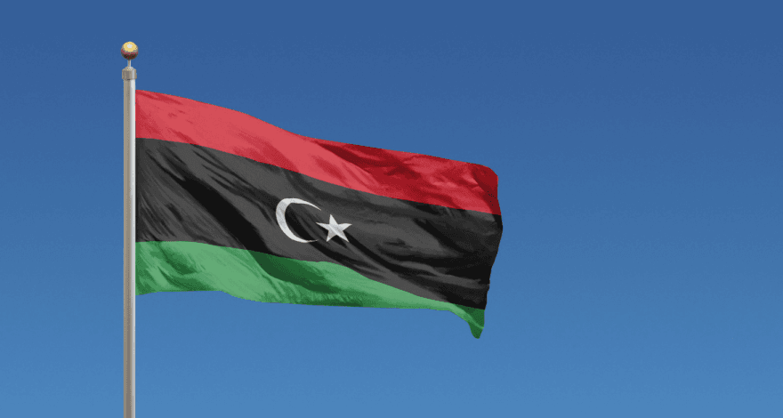 RB Libya Flag FB Version 880x470 1