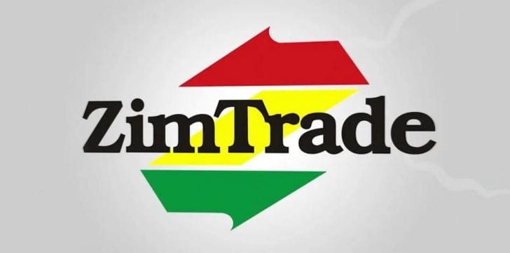 zimtrade zimtrade