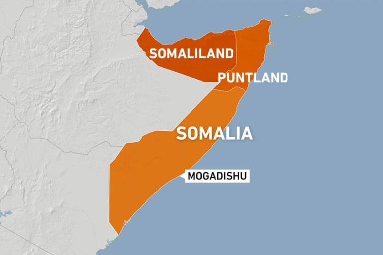 WEB MAP SOMALIA PUNTLAND 1000X562 1687342838 1