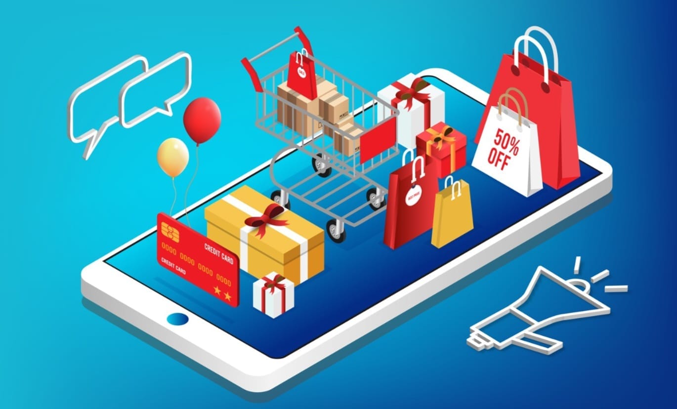 Africa's Digital Boom: How E-Commerce is Reshaping the Continent 1 WhatsApp Image 2024 12 02 at 2.42.51 PM