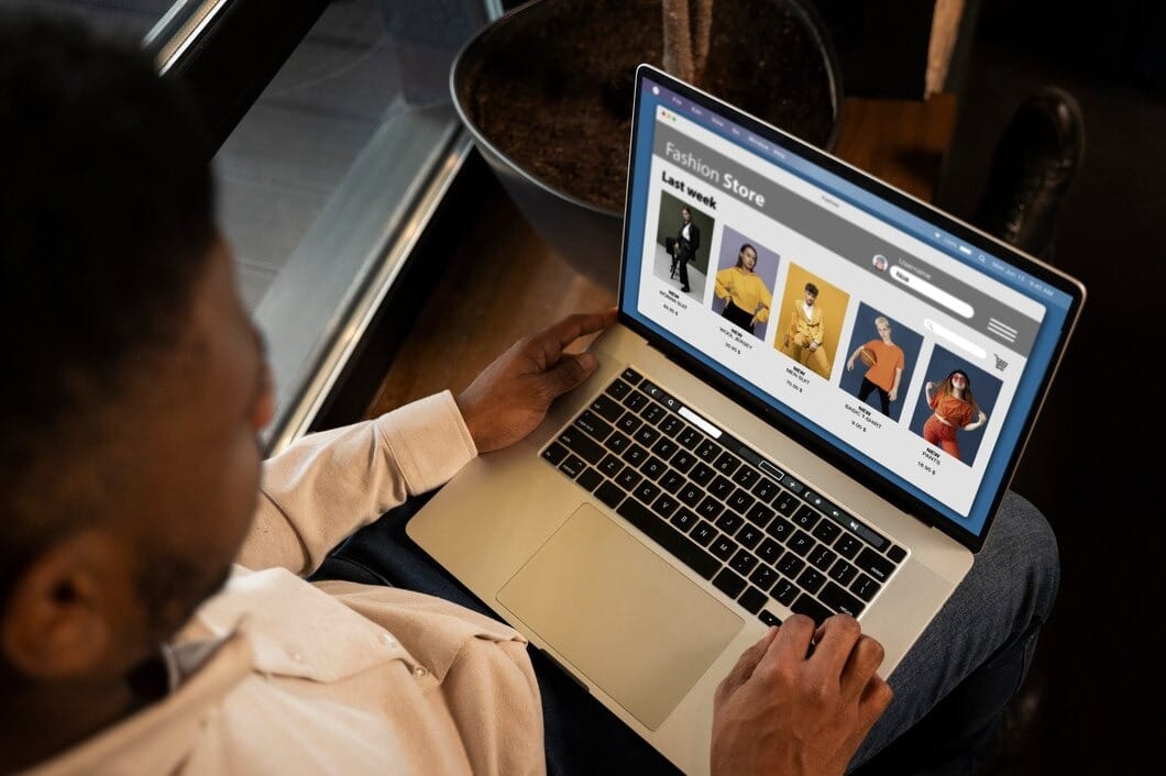Africa's Digital Boom: How E-Commerce is Reshaping the Continent 4 WhatsApp Image 2024 12 02 at 2.43.17 PM