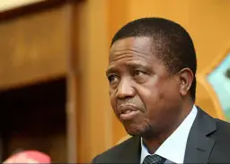 zambias constitutional court blocks former president edgar lungu from con pT4Wm98