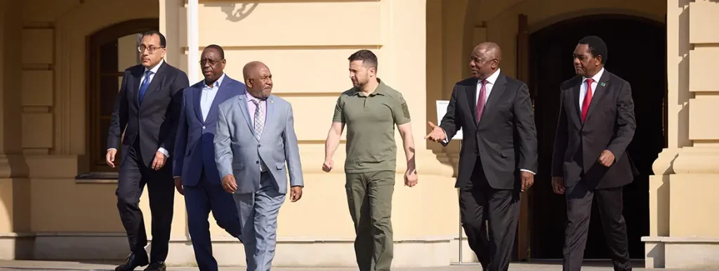 zelensky african 1168x440px