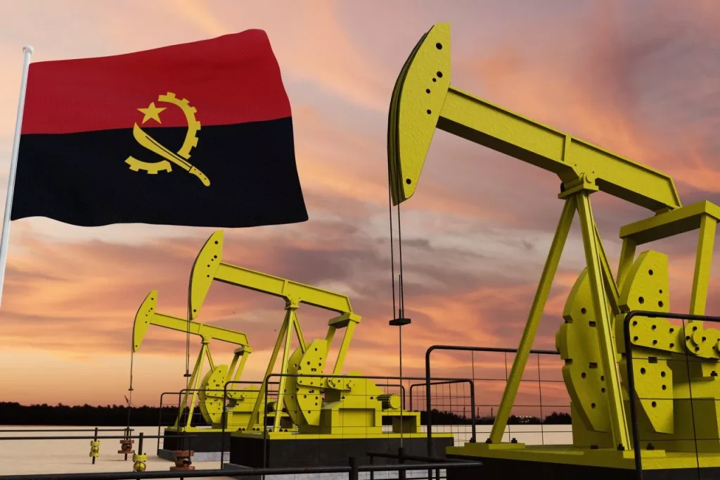 angola oil 1280x853 1