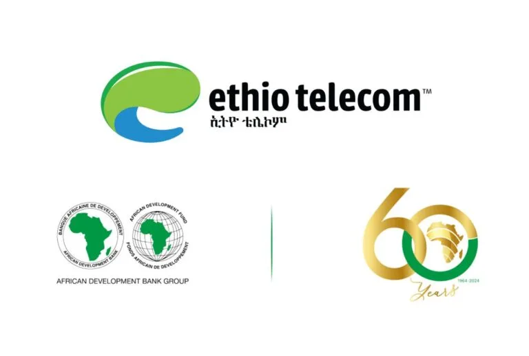 ethio PR 11 768x518 1