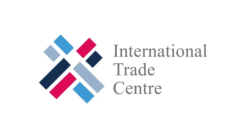 international trade center logo 800x450 1