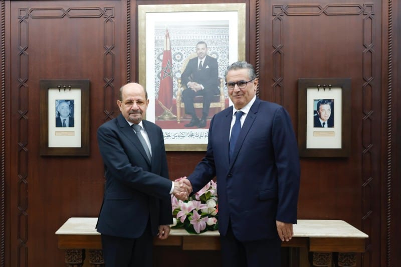 morocco renews support for yemen sovereignty stability 800x534 1