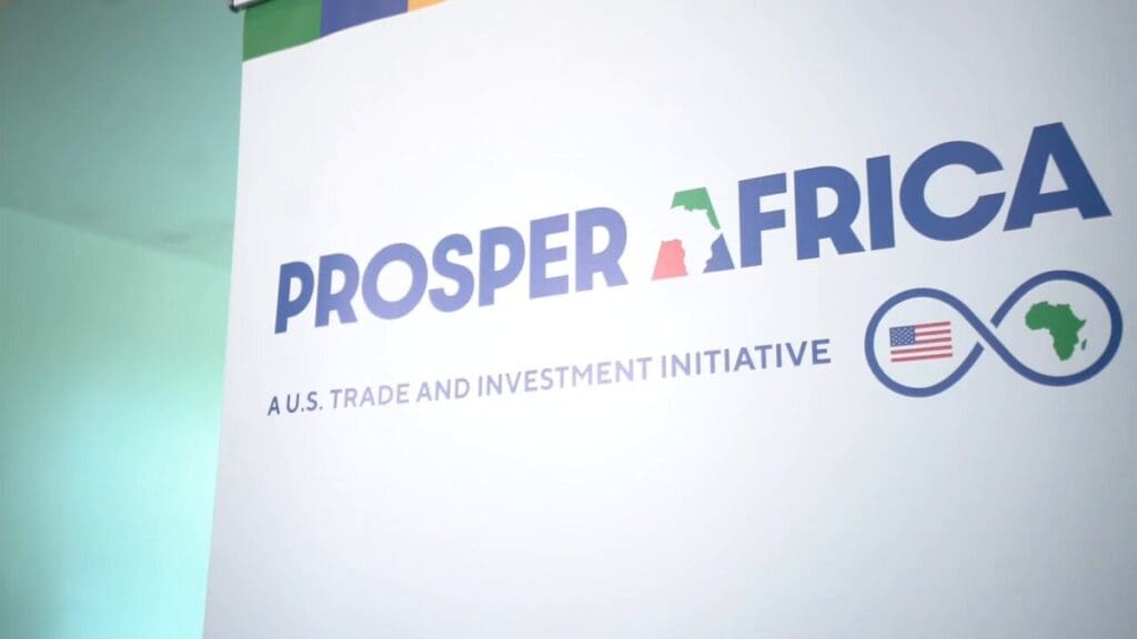 prosper africa 1024x576 1