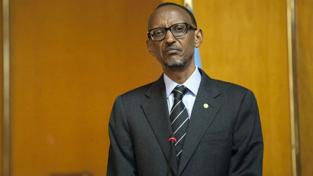 11102016 paul kagame