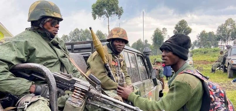 806x378 africa regional blocs leaders demand unconditional withdrawal of armed groups from congo 1688021071681