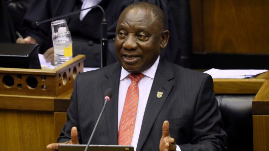 Cyril Ramaphosa 531x299 1