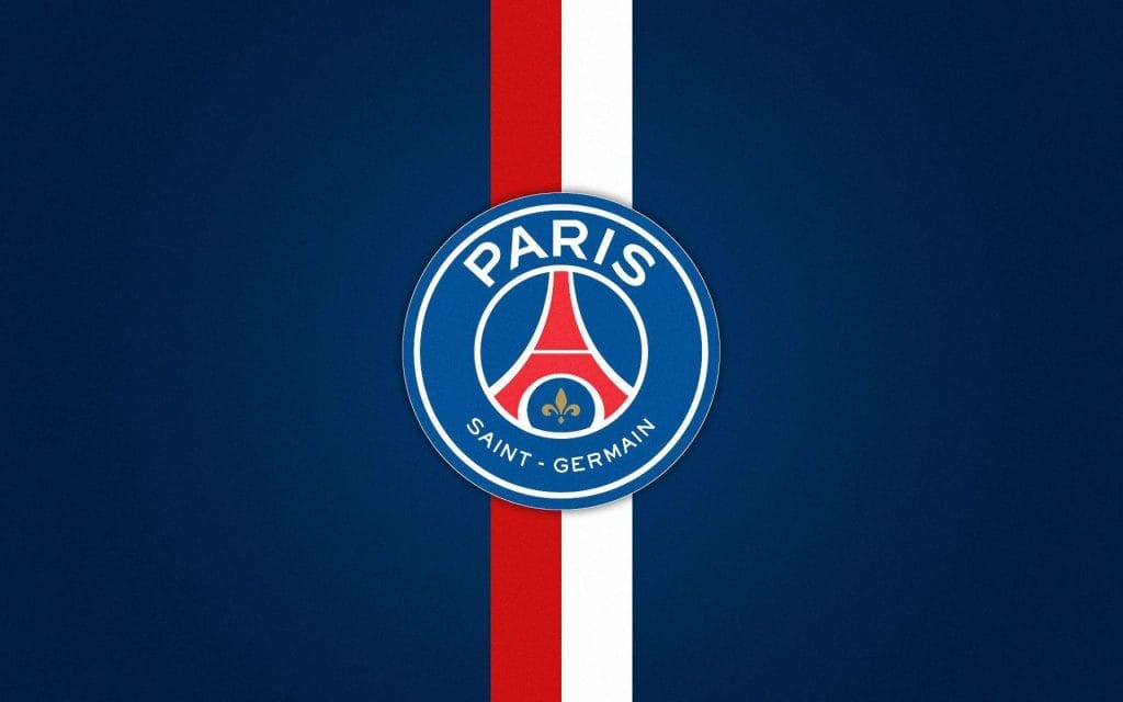 psg