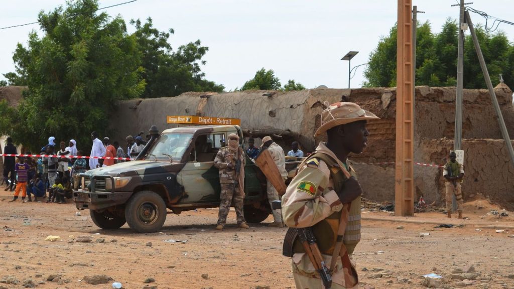 skynews mali massacre soldiers 4691546