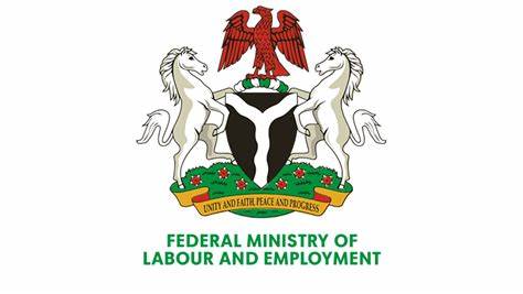 Nigeria Federal Ministry of Labour and Employment and the Federal Ministry of Youth Development