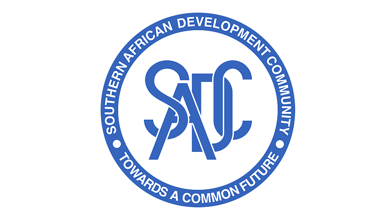 sadcc logo 800 450shar 50brig 20 c1