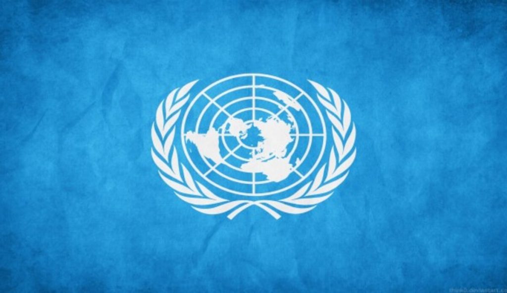 un united nations logo 1920x1279 wallpaper 2030474648 109